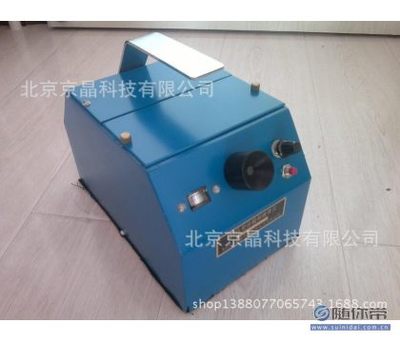 【京晶產(chǎn)品編號(hào):TC-018841涂膜鮮映性儀涂膜鮮映性儀QYG