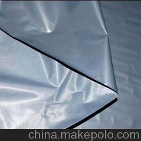 廠家直銷 產品穩定性好 耐高溫、耐老化 地暖鋁箔反射膜圖片,廠家直銷 產品穩定性好 耐高溫、耐老化 地暖鋁箔反射膜圖片大全,上海聯賽涂膜科技-