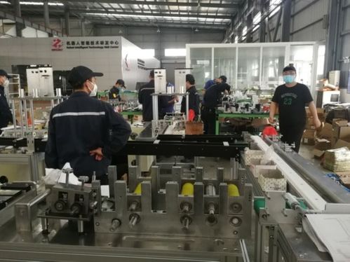 涂膜科技引領(lǐng)創(chuàng)新 廣州量產(chǎn)高效微孔膜防護(hù)口罩，守護(hù)時(shí)長(zhǎng)超8小時(shí)