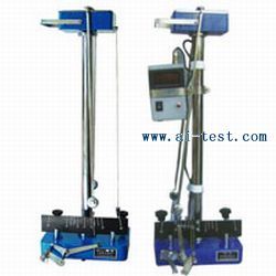 涂膜科技與擺式儀器應用概覽 硬度計、空壓機與給礦機