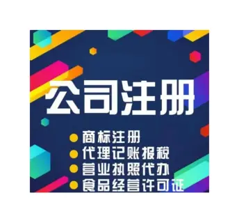 承德財稅與商務代理代辦服務 助力企業高效發展