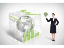 專業代理山西省建筑資質升級與工商注冊一站式服務