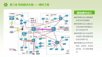 云威榜第526期 大數據解決方案賦能智慧園林，開啟互聯網數據服務新篇章